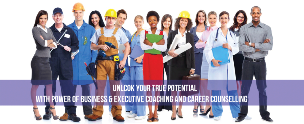 business coach in Dubai, career counsellor in Dubai